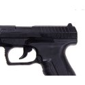 Pistolet ASG Walther P99 DAO GBB CO2 ASG