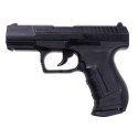 Pistolet ASG Walther P99 DAO GBB CO2 ASG