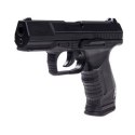 Pistolet ASG Walther P99 DAO GBB CO2 ASG