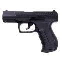 Pistolet ASG Walther P99 DAO GBB CO2 ASG