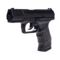 Pistolet ASG Walther P99 DAO GBB CO2 ASG