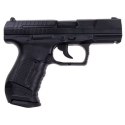 Pistolet ASG Walther P99 DAO GBB CO2 ASG
