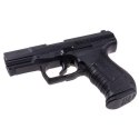 Pistolet ASG Walther P99 DAO GBB CO2 ASG