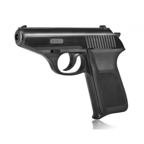 Pistolet gazowy KOLTER RMG-23 GUARD