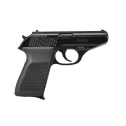 Pistolet gazowy KOLTER RMG-23 GUARD