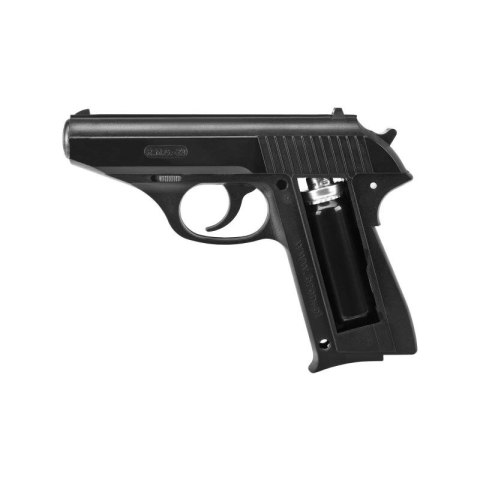 Pistolet gazowy KOLTER RMG-23 GUARD