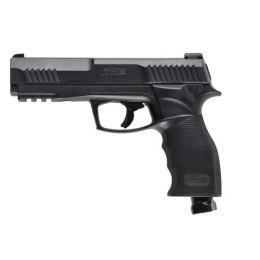 Pistolet na kule gumowe Umarex HDP TP50 Gen.2 T4E k Umarex