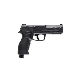 Pistolet na kule gumowe Umarex HDP TP50 Gen.2 T4E k Umarex