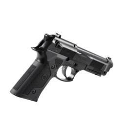 Pistolet wiatrówka BERETTA ELITE II (Okulary+śrut) BERETTA
