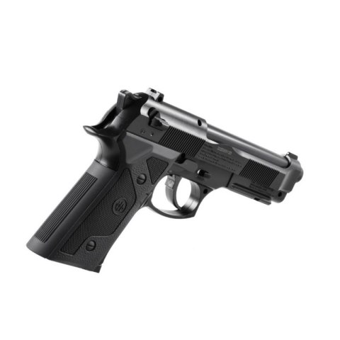 Pistolet wiatrówka BERETTA ELITE II (Okulary+śrut) BERETTA