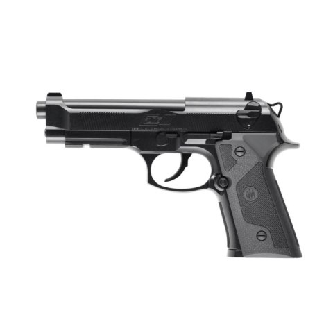 Pistolet wiatrówka BERETTA ELITE II (Okulary+śrut) BERETTA