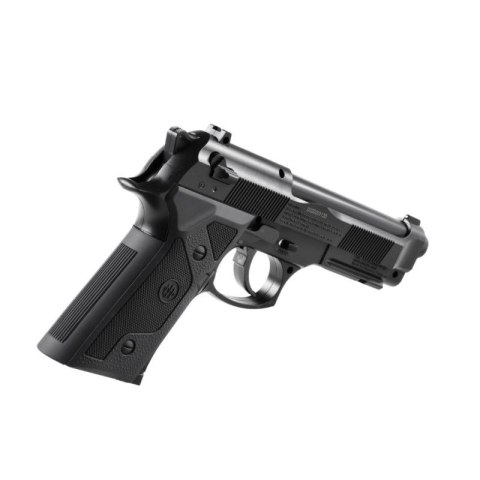 Pistolet wiatrówka BERETTA ELITE II (Okulary+śrut) BERETTA