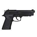 Pistolet wiatrówka BERETTA ELITE II (Okulary+śrut) BERETTA