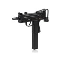 Pistolet wiatrówka RANGER M11 MiniUZ1 KWC kal.4,5BBs 39-strzał. CO2 RANGER
