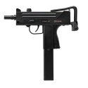 Pistolet wiatrówka RANGER M11 MiniUZ1 KWC kal.4,5BBs 39-strzał. CO2 RANGER