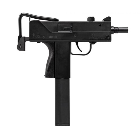 Pistolet wiatrówka RANGER M11 MiniUZ1 KWC kal.4,5BBs 39-strzał. CO2 RANGER