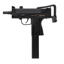 Pistolet wiatrówka RANGER M11 MiniUZ1 KWC kal.4,5BBs 39-strzał. CO2 RANGER