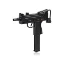 Pistolet wiatrówka RANGER M11 MiniUZ1 KWC kal.4,5BBs 39-strzał. CO2 RANGER