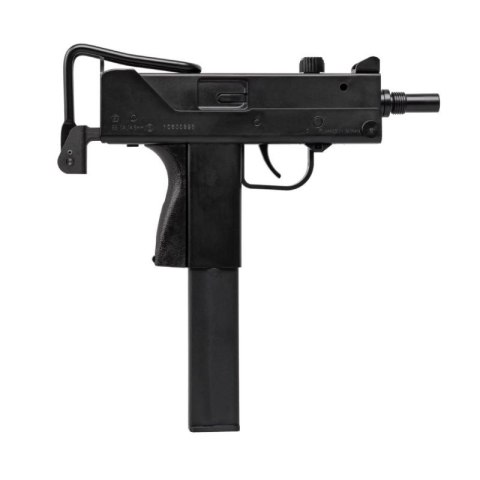 Pistolet wiatrówka RANGER M11 MiniUZ1 KWC kal.4,5BBs 39-strzał. CO2 RANGER