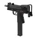 Pistolet wiatrówka RANGER M11 MiniUZ1 KWC kal.4,5BBs 39-strzał. CO2 RANGER