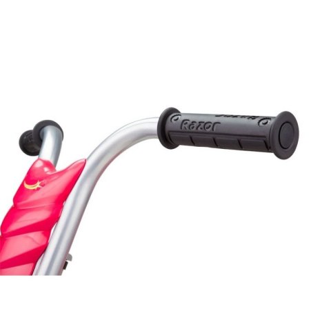 RAZOR Flash Rider 360 Spark rowerek do driftu - 20073358 Rider