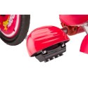RAZOR Flash Rider 360 Spark rowerek do driftu - 20073358 Rider
