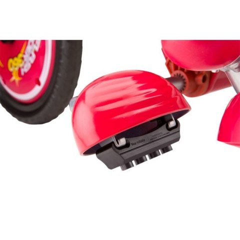 RAZOR Flash Rider 360 Spark rowerek do driftu - 20073358 Rider