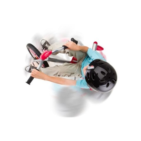 RAZOR Flash Rider 360 Spark rowerek do driftu - 20073358 Rider