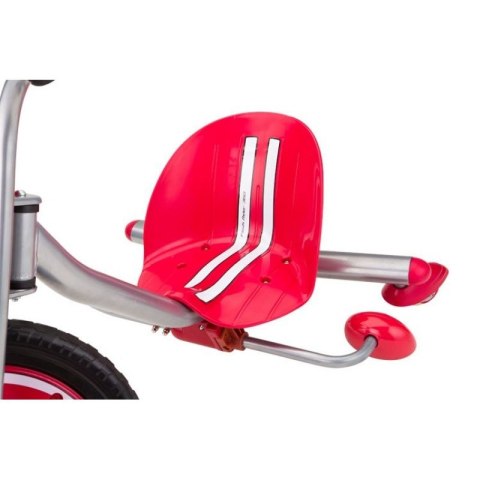 RAZOR Flash Rider 360 Spark rowerek do driftu - 20073358 Rider