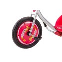 RAZOR Flash Rider 360 Spark rowerek do driftu - 20073358 Rider