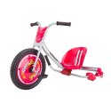 RAZOR Flash Rider 360 Spark rowerek do driftu - 20073358 Rider