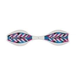 RAZOR deskorolka RipStik AirPro White SE - 15073305 Razor