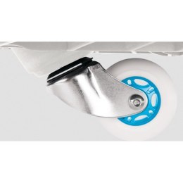 RAZOR deskorolka RipStik AirPro White SE - 15073305 Razor