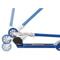 RAZOR hulajnoga Sport S BLUE 13073043 Razor