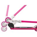 RAZOR hulajnoga Sport S PINK 13073051 Razor
