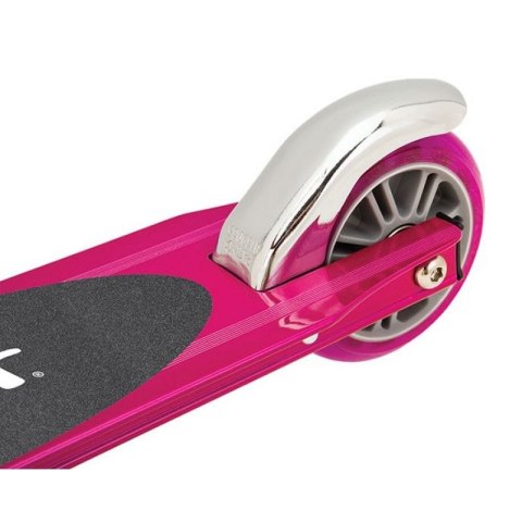 RAZOR hulajnoga Sport S PINK 13073051 Razor