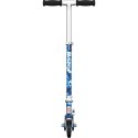 RAZOR hulajnoga dla dzieci Model A Shark Camo 13010345 Razor