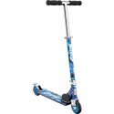 RAZOR hulajnoga dla dzieci Model A Shark Camo 13010345 Razor