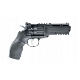 Replika Rewolwer ASG Elite Force H8R 6 mm (209-075) Elite force