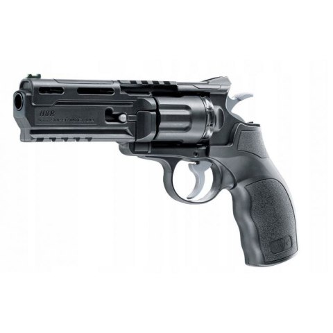 Replika Rewolwer ASG Elite Force H8R 6 mm (209-075) Elite force