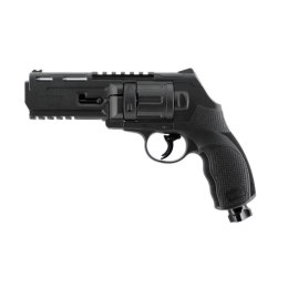 Rewolwer na kule gumowe Umarex HDR TR 50 gen.2 T4E Umarex
