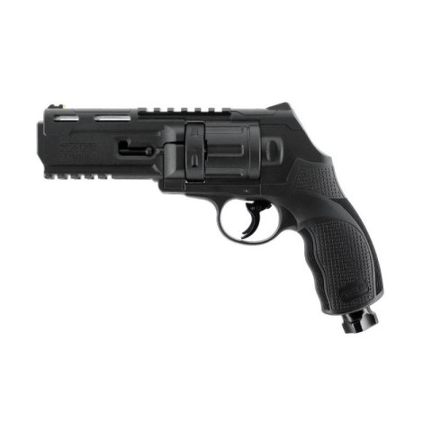 Rewolwer na kule gumowe Umarex HDR TR 50 gen.2 T4E Umarex