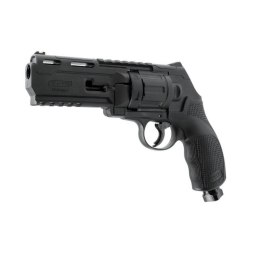 Rewolwer na kule gumowe Umarex HDR TR 50 gen.2 T4E Umarex
