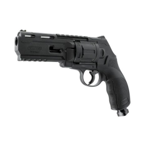 Rewolwer na kule gumowe Umarex HDR TR 50 gen.2 T4E Umarex