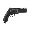 Rewolwer na kule gumowe Umarex HDR TR 50 gen.2 T4E Umarex