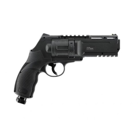 Rewolwer na kule gumowe Umarex HDR TR 50 gen.2 T4E Umarex