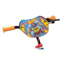 Rower dziecięcy 12" EN71 HOT WHEELS TOIMSA 1168 Toimsa