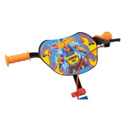 Rower dziecięcy 12
