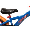 Rower dziecięcy 12" EN71 HOT WHEELS TOIMSA 1168 Toimsa