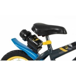 Rower dzieciecy 14